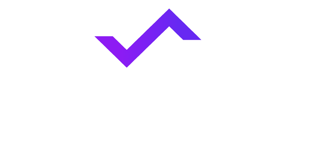 Spedis