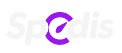 Logo de Spedis